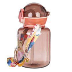 GAEM Бутылка, 600 мл, L9 W9 H17 см, 3в.