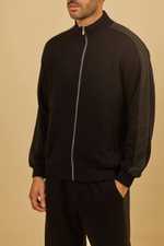 Спортивный костюм Brunello Cucinelli