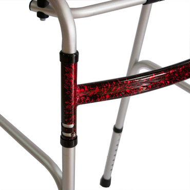 Функция "Шагание"