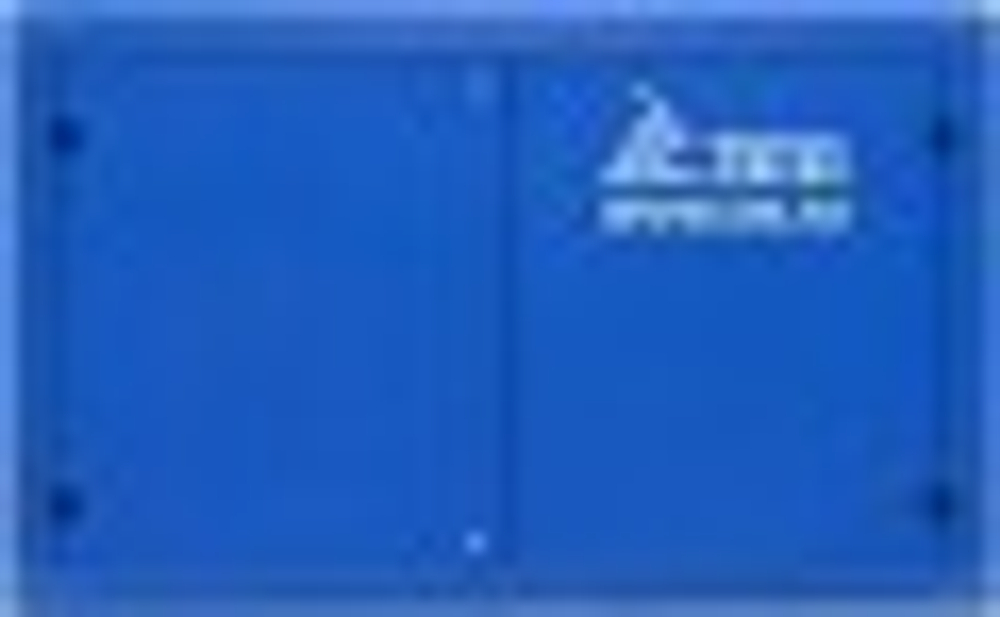 Кожух ТСС для ДГУ до 30 кВт (к) (у) 490810