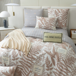 Комплект постельного белья Сатин 100% хлопок C594