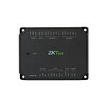 ZKTeco DM10 панель расширения для сетевого контроллера СКУД