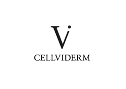 CELLVIDERM