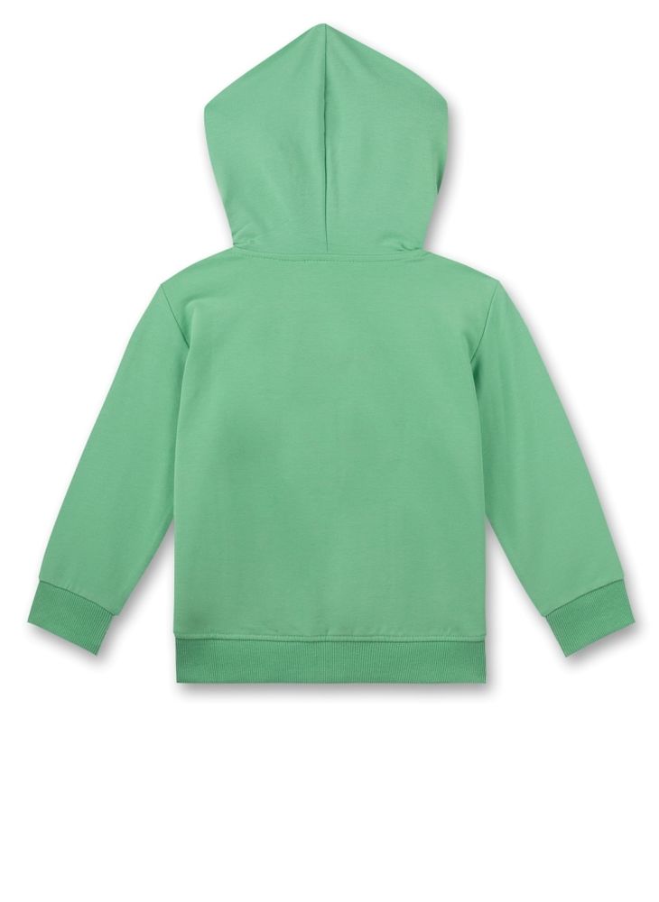 Жакет Sanetta Kidswear 126340 4481