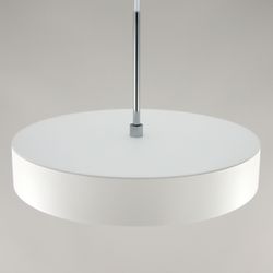 Citilux Тао CL712S240N LED Подвесной светильник с диммером