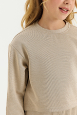 Комплект д/д DELORAS 22776AB