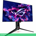 Игровой монитор ASUS ROG Swift OLED PG27AQDP