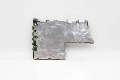 Материнская плата для ноутбука Lenovo ThinkBook 14-IML I3-10110U UMA 4G WW NOK (5B20S43385), оригинал