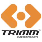 Trimm