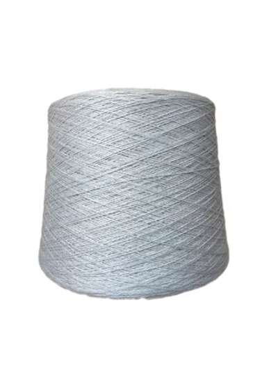 Пряжа на бобине (Италия) 70% альпака 30% п/а 100г-700м 300г