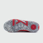 Кроссовки Nike PG 6 Bred