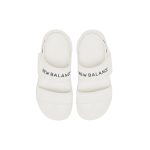 Сандалии и сланцы Noritake x New Balance Nclay, SUFNCLAN