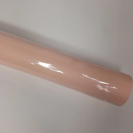 Плёнка матовая 50смх10м