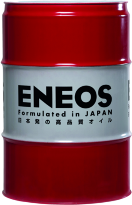 ENEOS - EU0040530-ENE - Engine Oil