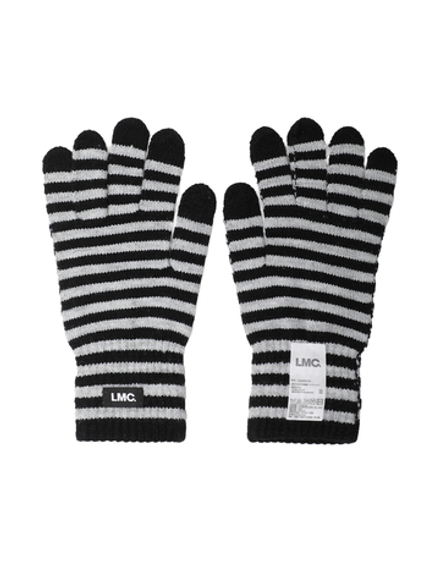 Перчатки Вязаные Og Label Gloves