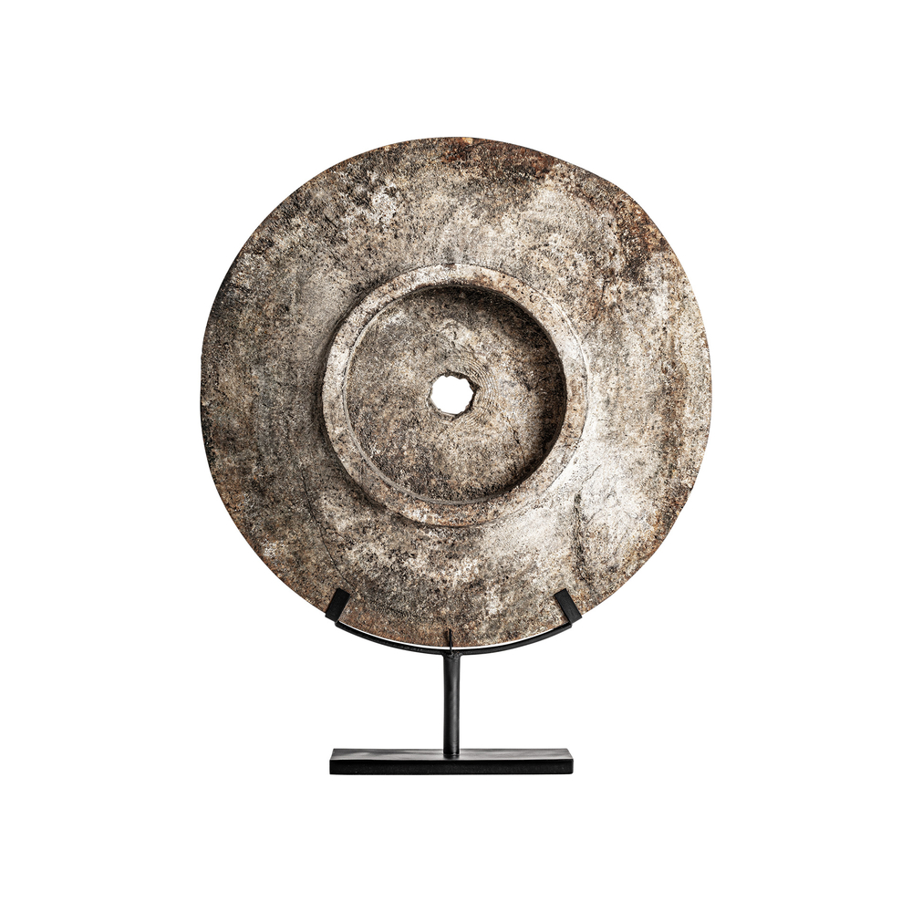 Декоративная фигура 36594