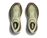 Кроссовки женские Hoka Stinson 7