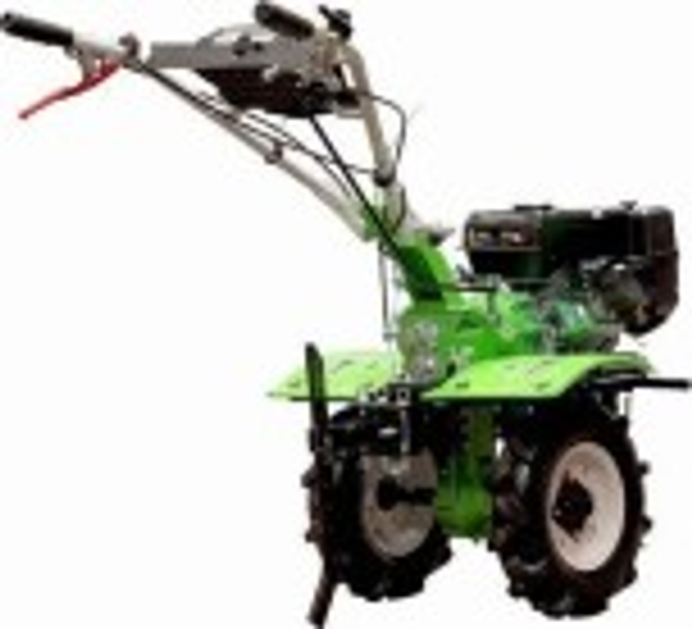 Мотоблок AURORA COUNTRY 1000 11588