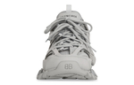 Balenciaga Track 1.0 Track (Женская размерная сетка)