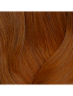 Matrix SoColor Pre-Bonded 6С темный блондин медный перманентный краситель, 90 мл  Основная коллекция