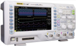 Осциллограф Rigol DS1074Z Plus