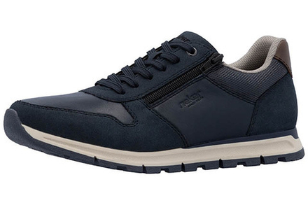 Мужские Кроссовки Rieker B0505-14