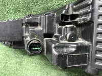 Фара правая Changan CS55PLUS (2021-2024) LED