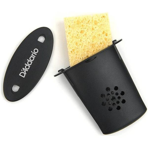 Planet Waves GH