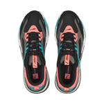 Кроссовки PUMA RS-Fast Limiter Suede