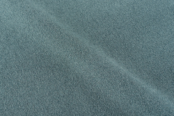 Букле Clarins / Кларинс