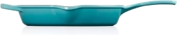 Le Creuset - Сковорода карибская чугунная 26см. / артикул   20187261700422  / GTIN 024147242529