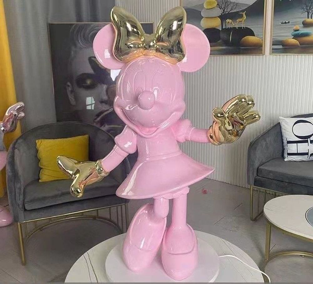 Фигурка