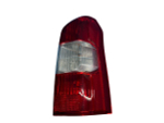 стоп правый Toyota Probox NSP160 NCP165 52-280