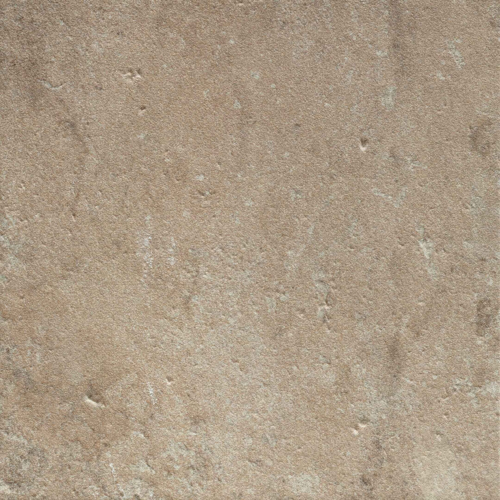 Клинкерная плитка Exagres Manhattan mink 245х245х9 мм (16 шт.=0,96 кв.м)