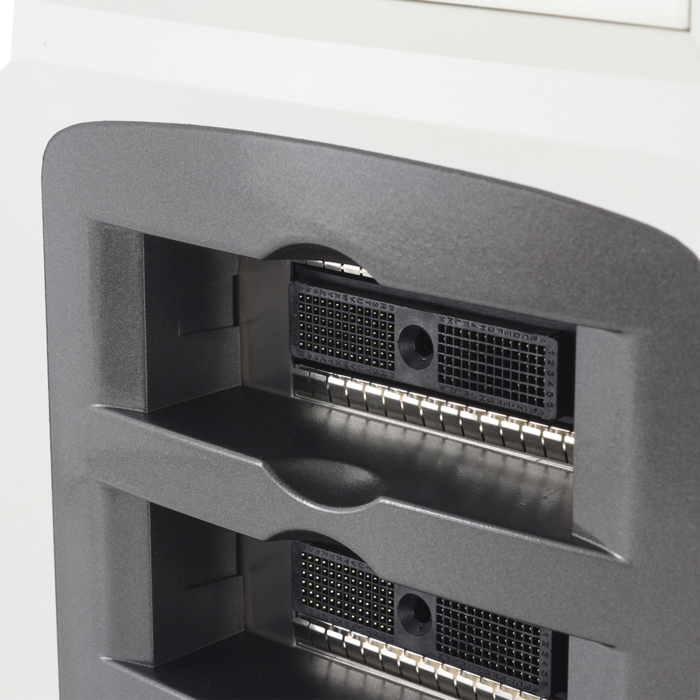 Аппарат ультразвуковой диагностики Med-Mos ЕМР3000