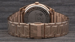 Женские наручные часы Festina F16793/1