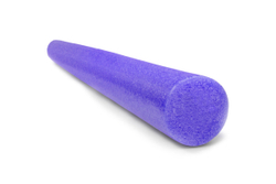 Аквапалка для аквааэробики нудл