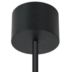 Точечный подвесной светильник Arte Lamp