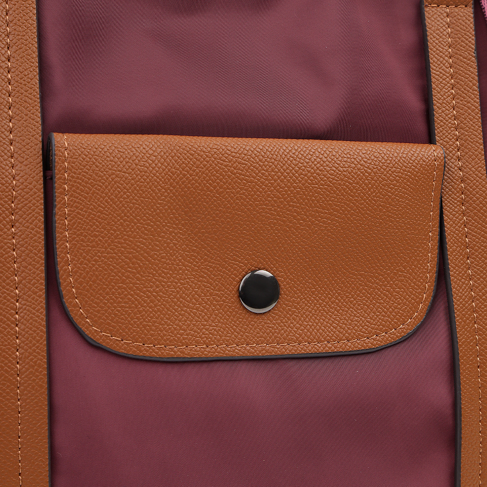 Сумка FABRETTI Y234963-4