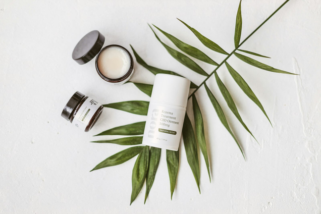 Только проверенная   косметика