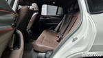 BMW X4 (G02) xDrive20d M Sports (07.2020)