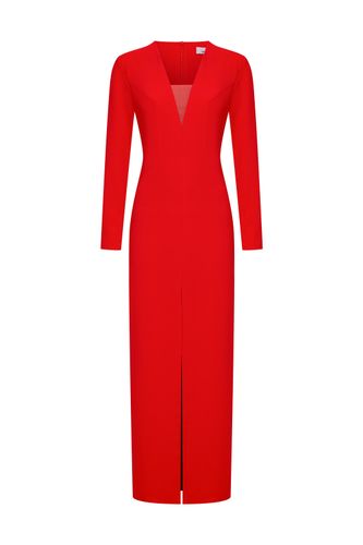 Платье "Christina"