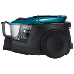 Пылесос SAMSUNG VC18M31B0HN