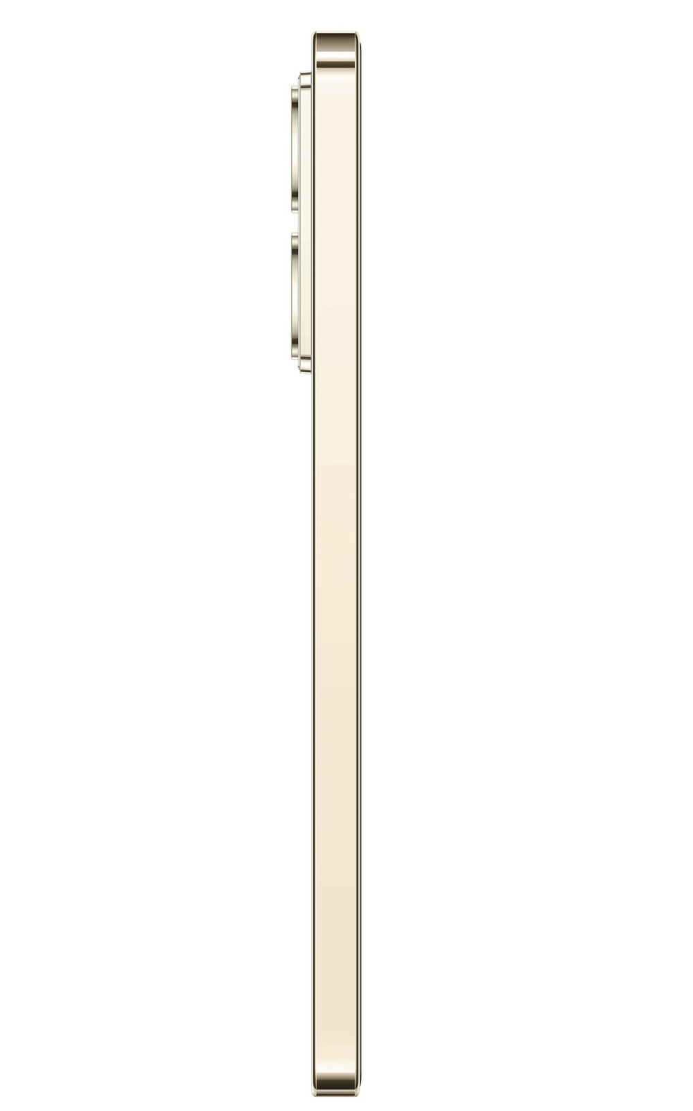 Infinix NOTE 40