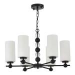 Подвесная люстра ST Luce AURORA SL2003.403.06