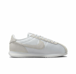 Женские кроссовки Nike Cortez Textile 'Pure Platinum Tint' FV5420-001