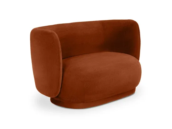 Диван Lucca 2-х местный 815536