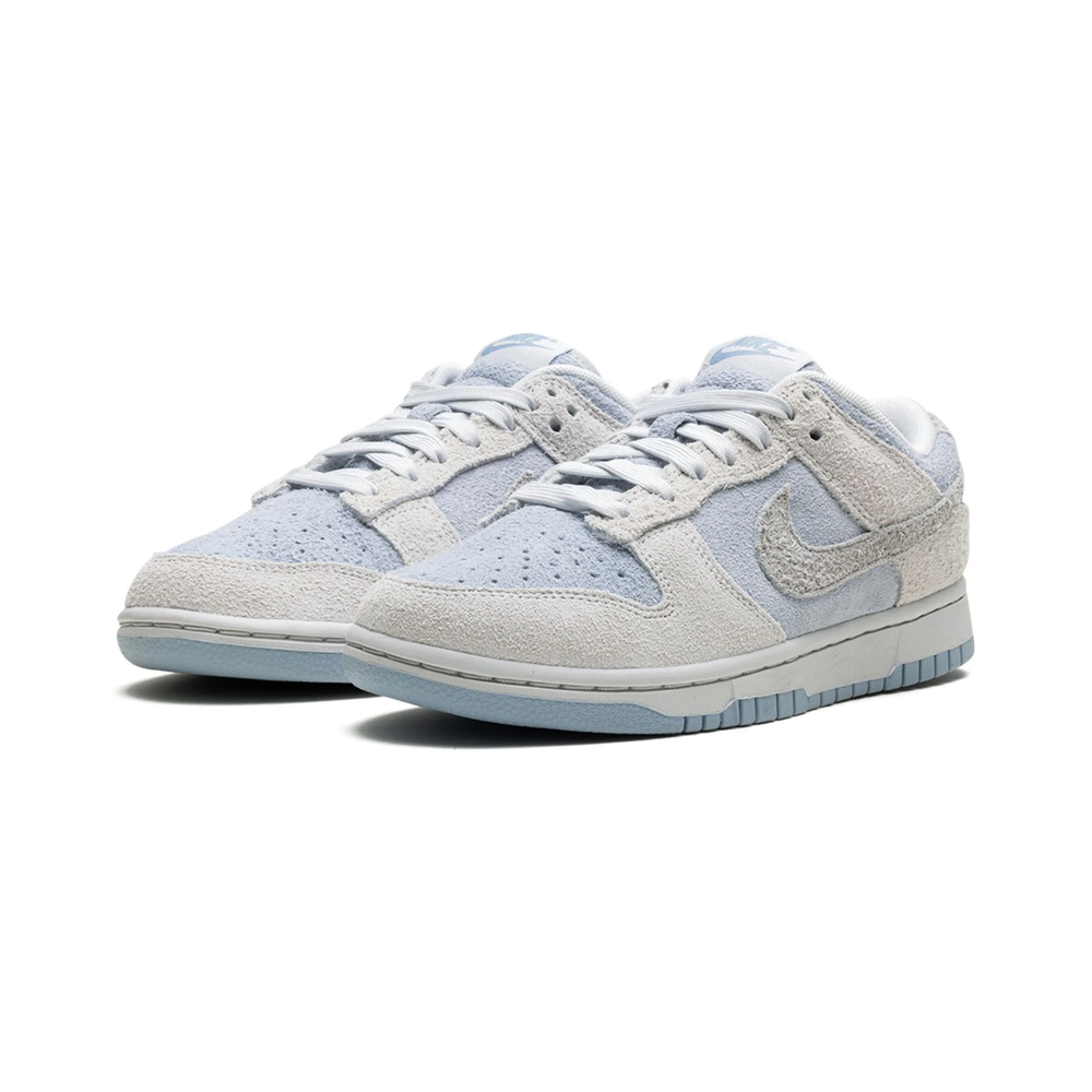 Dunk Low Light Armory Blue Photon Dust