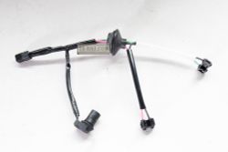 33120-MGZ-J01. SOCKET COMP.