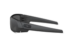 Oakley Gascan Очки